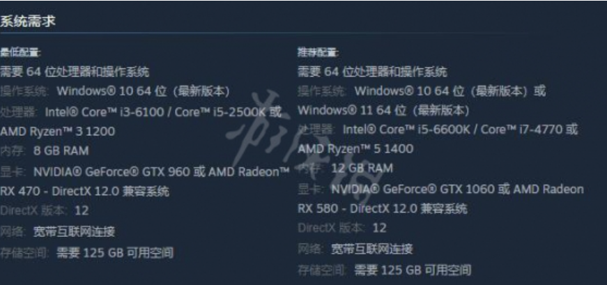 《使命召唤19现代战争2》崩溃怎么办？奔溃问题解决方法