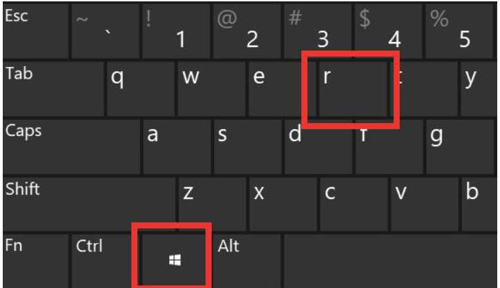 Win10没法管理员运行cmd该怎么办-Win10没法管理员运行cmd解决方案