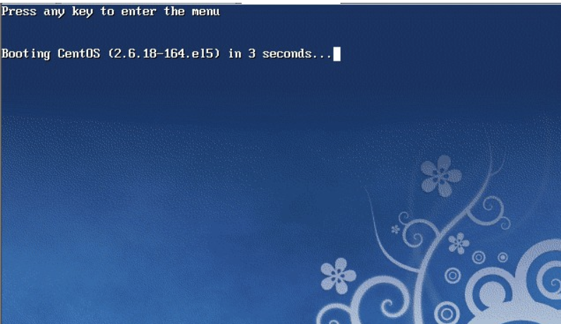 LinuxCentOS系统忘掉密码该怎么办？LinuxCentOS忘掉密码解决方案