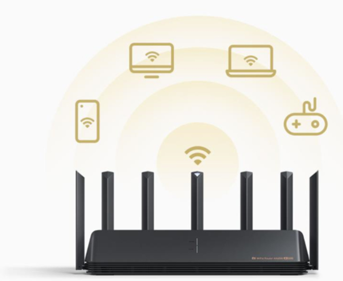 小米音箱没法连接wifi怎样-处理-小米音箱没法连接wifi实例教程