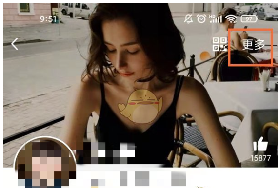 qq怎么隐藏性别和年龄？qq隐藏性别和年龄的办法