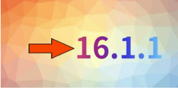 ios16.1.1最新版本续航如何-ios16.1.1最新版本耗电量续航真正专业测评