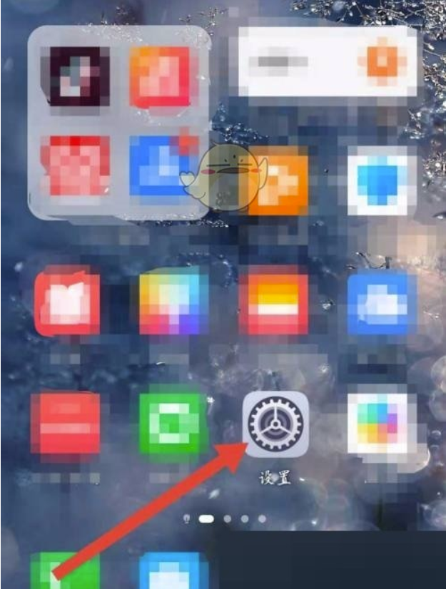 和家亲怎么加速互联网-和家亲加快互联网的方式