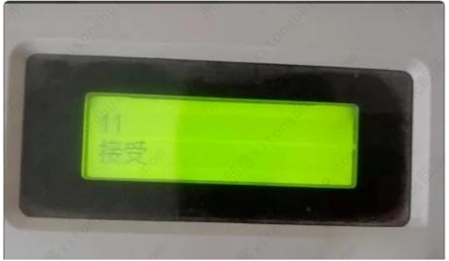 打印机清零怎么清？打印机清零实际操作