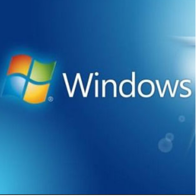 如何查看Win10机器设备性能-查询Win10设备的办法