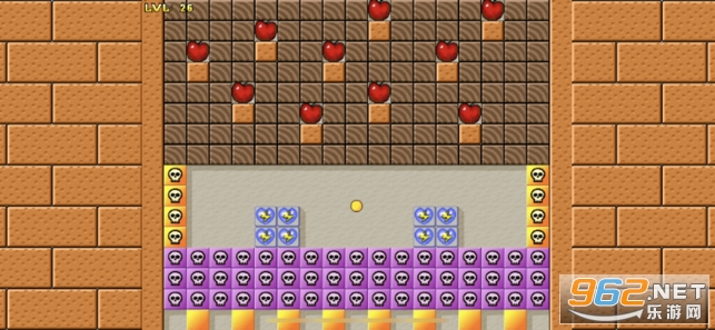 Summer Bound游戏v1.0 最新版截图1