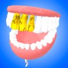 Tooth Man官方版