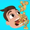 Dupe Food游戏