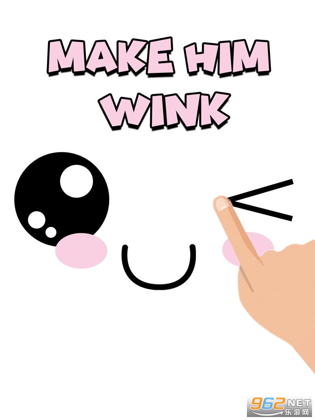 Cute OwO(小游戏) v1.0截图2