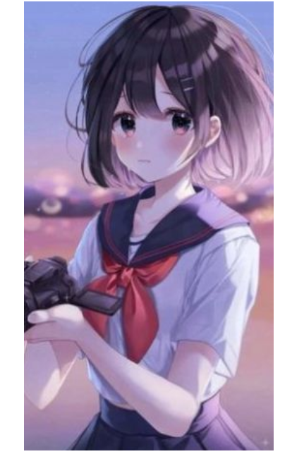 严选漫画怎么注销账号-严选漫画注销账号实例教程