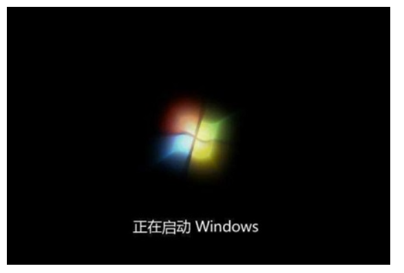 为何电脑无法开机一直是运行？三种主要原因分析
