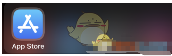 万能小组件如何取消连续包月-万能小组件取消连续包月的办法