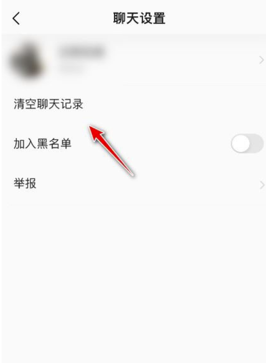 暴雪游戏中国官方发文玩家吐槽称对你有感觉桀骜不驯的模样！