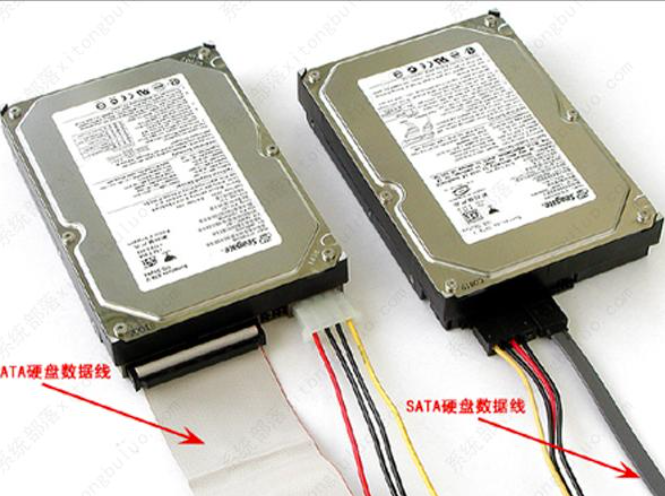 电脑强制关机后提示adiskreaderroroccurred的解决方案