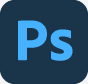Photoshop 2023官方版