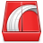 Opera浏览器64位版
