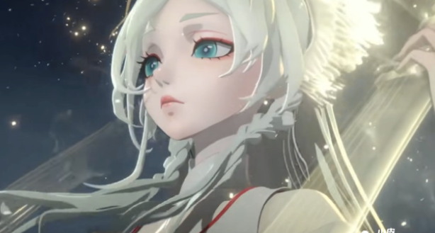 《阴阳师》这些称得上卓越的SSR式神，现如今无法再还原！