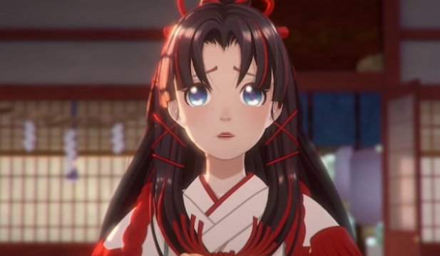 《阴阳师》这些称得上卓越的SSR式神，现如今无法再还原！