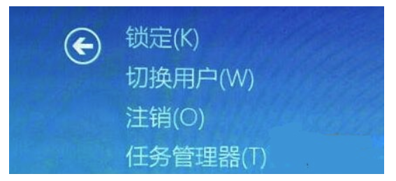 win10版本号1909死机频繁无反应该怎么办