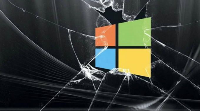 win10版本号1909死机频繁无反应该怎么办