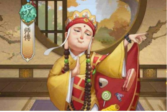 我是大东家塑造哪五个从一品-我是大东家门客最佳阵容手游
