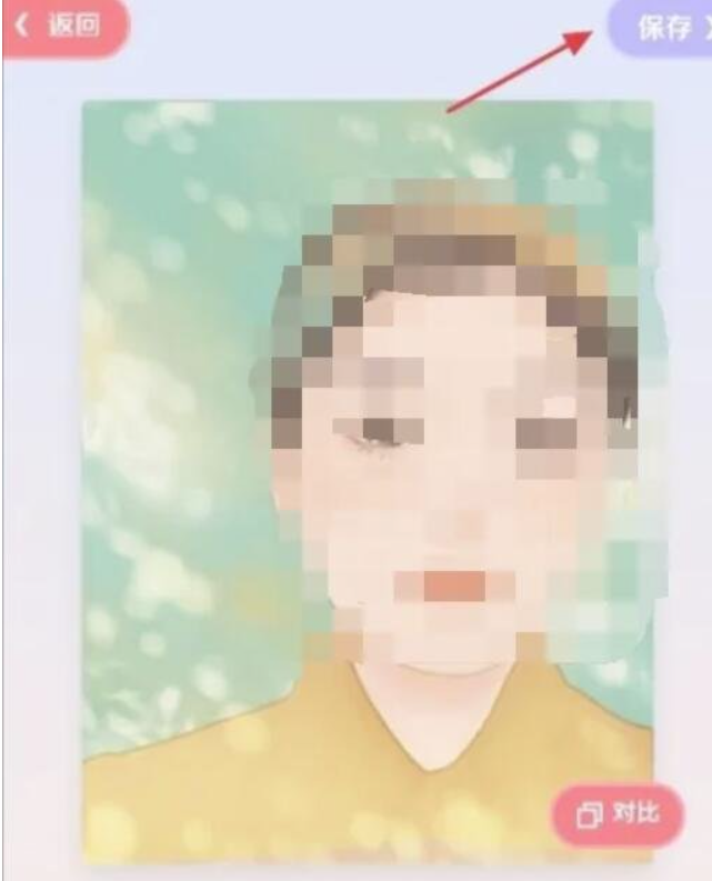 美图秀秀ai美术绘画如何使用美图秀秀ai美术绘画操作方法