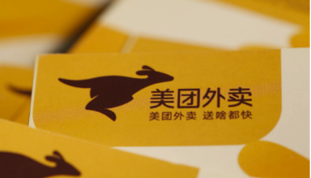 美团众包app卡屏是什么原因-app闪退解决方案一览