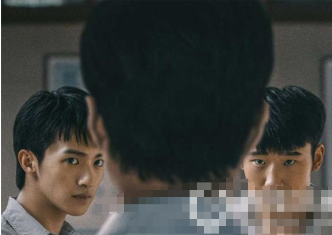 国内互动交流影象大作《飞越13号房》上映2023年1月9日开售