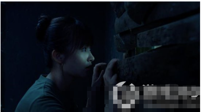 国内互动交流影象大作《飞越13号房》上映2023年1月9日开售