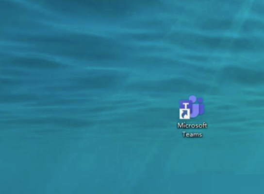 MicrosoftTeams快捷键如何查看?MicrosoftTeams快捷键查询方式