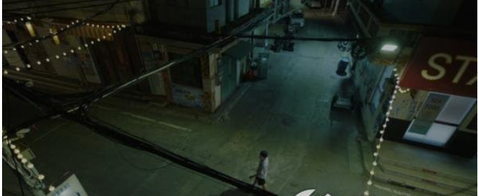 现实题材悬疑推理互动交流影像作品《飞越13号房》2023年1月9日Steam开售