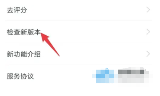 钉钉直播全自动中止是怎么回事？钉钉直播总是全自动中止解决方案