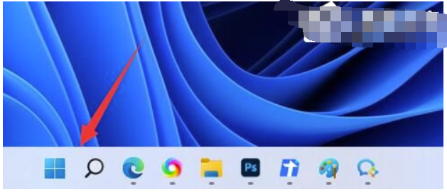 Win11耗电快怎么办？Win11耗电迅速的解决方案
