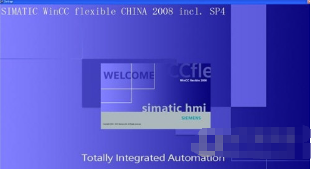 触摸屏编程软件有哪些让编程工作中功能轻轻松松高效率