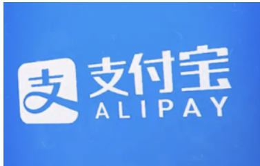 支付宝如何购买世界杯输赢-2022世界杯输赢在哪买如何购买