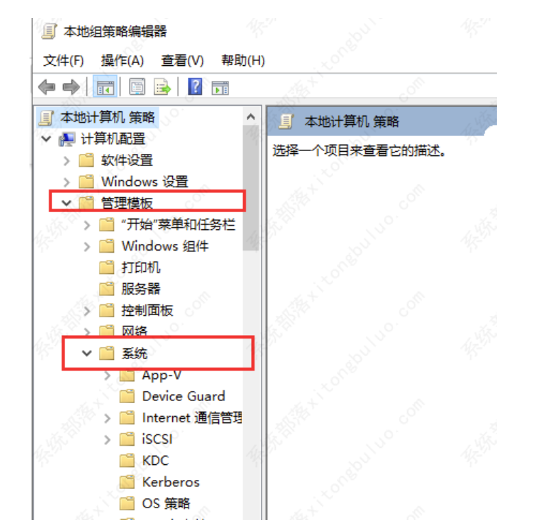Win10显卡驱动组装失败怎么办？显卡驱动不兼容的2种解决方案