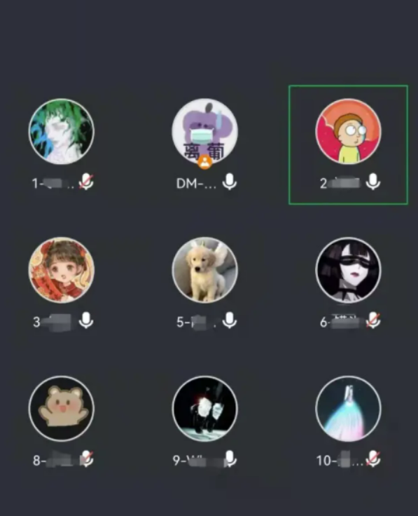 腾讯会议摄像头限制多少个人？腾讯会议摄像头限制怎么更改