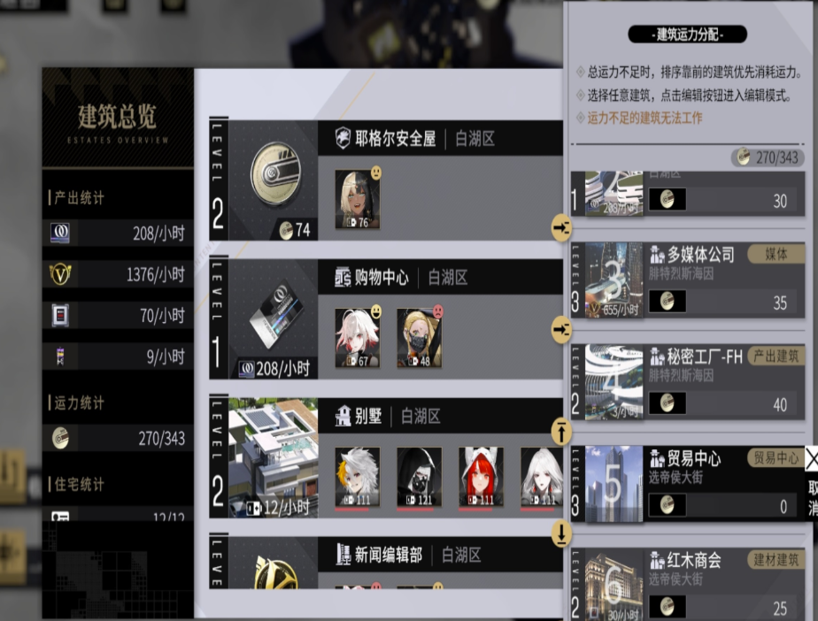 非匿名指令房地产系统软件有哪些？非匿名指令房地产系统软件详细说明