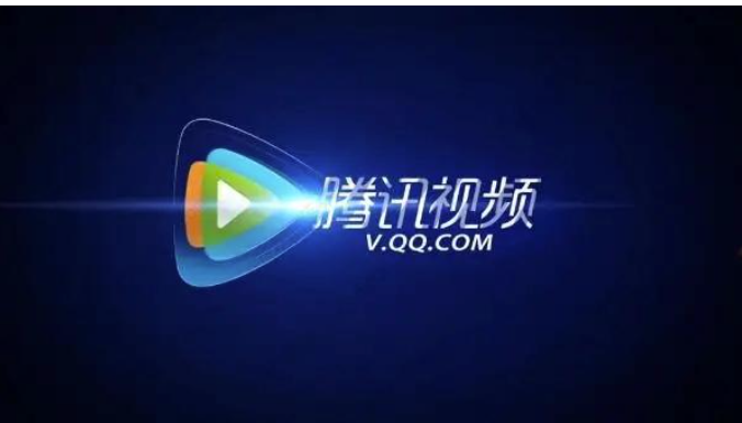 腾讯视频并没有弹幕是怎么回事？今日的腾讯视频并没有弹幕？