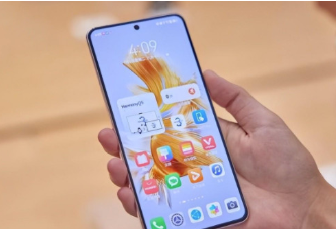 华为手机哪种经济实用又性价比高-华为现在最值得买的手机推荐
