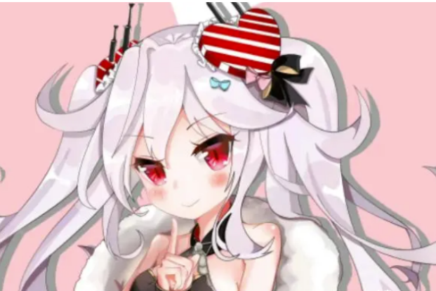 《碧蓝航线》游戏玩家应对皮肤之下架的心态变化无比期待