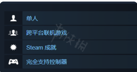《极品飞车不羁》适用联网吗？手机游戏邀请人联网方式共享