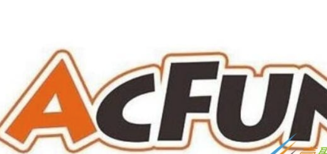 acfun打不开怎么办?acfun无法打开的解决方案