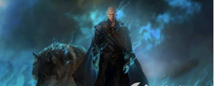 《龙腾世纪4》依然在深层次设计中或没有在2023年开售