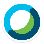 思科Cisco Webex Meetings电脑版