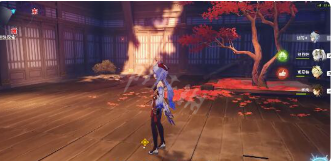《原神》七圣召唤PVE快攻卡组详细介绍七圣召唤PVE快攻卡组组合