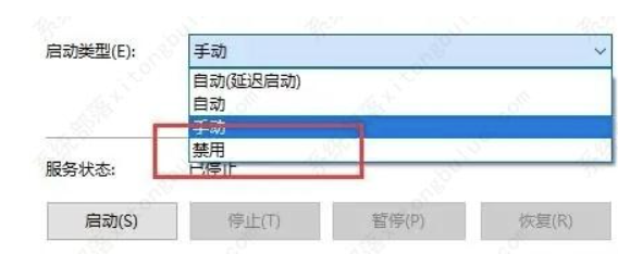 Win10更新关掉了也全自动更新的2种解决方案