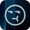 蔷薇小说ios
