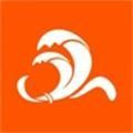 小浪学车ios