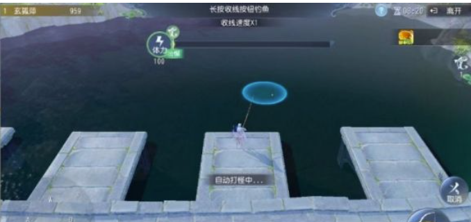 《大唐无双》资料篇“盛世大唐战役”战意正浓，唐风主题风格游园会拉开序幕！